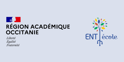 ENT-école
