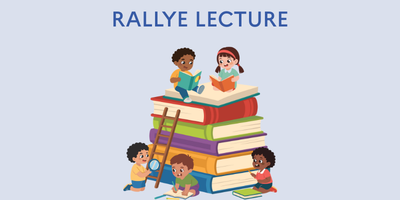 Rallye lecture